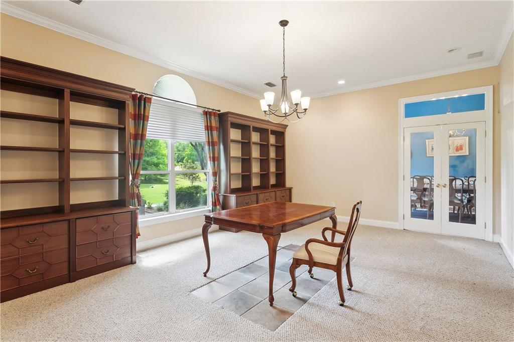 1203 W Cherry Hill Loop, Folsom, Louisiana image 8