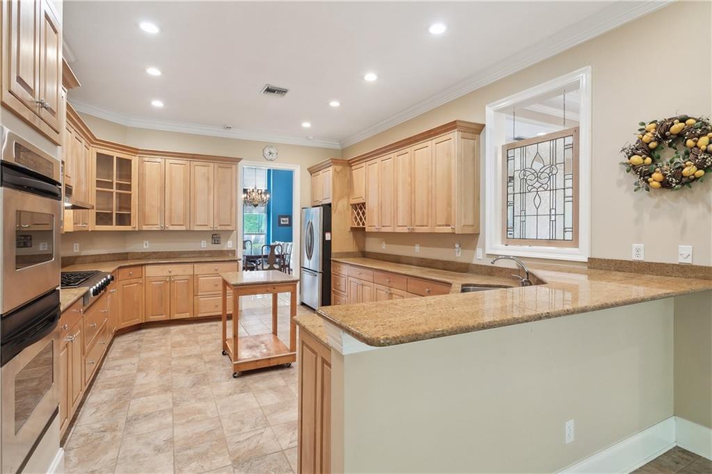 1203 W Cherry Hill Loop, Folsom, Louisiana image 9