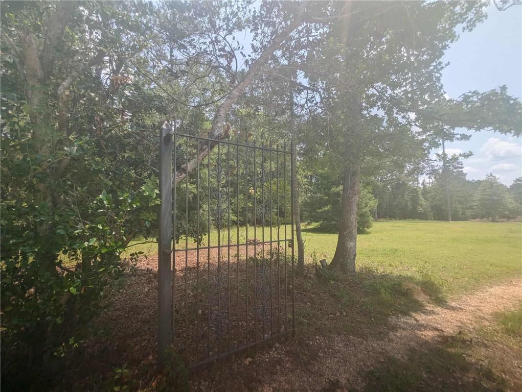 83582 Holliday Road, Folsom, Louisiana image 3
