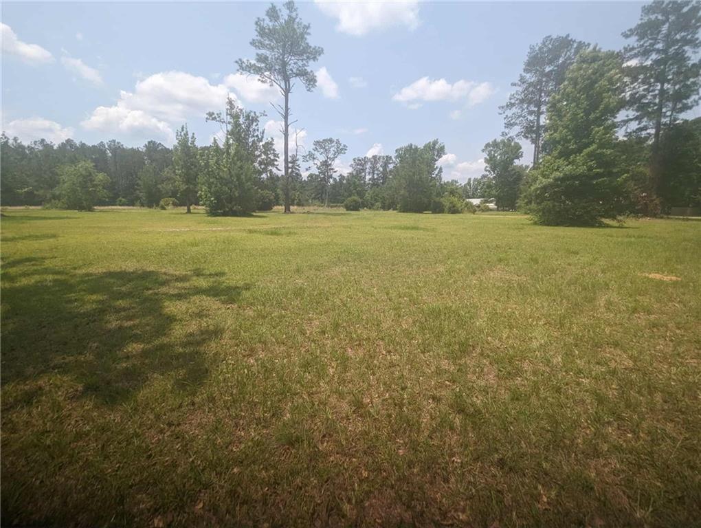 83582 Holliday Road, Folsom, Louisiana image 1