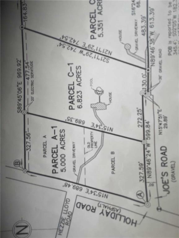 83582 Holliday Road, Folsom, Louisiana image 4