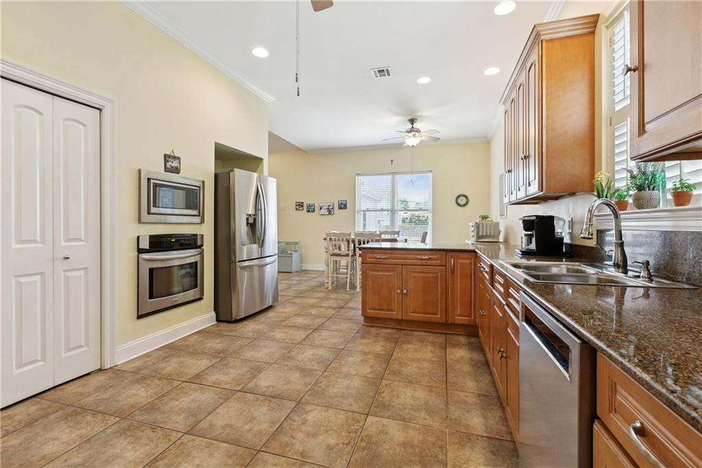 6661 Colbert Street, New Orleans, Louisiana image 11