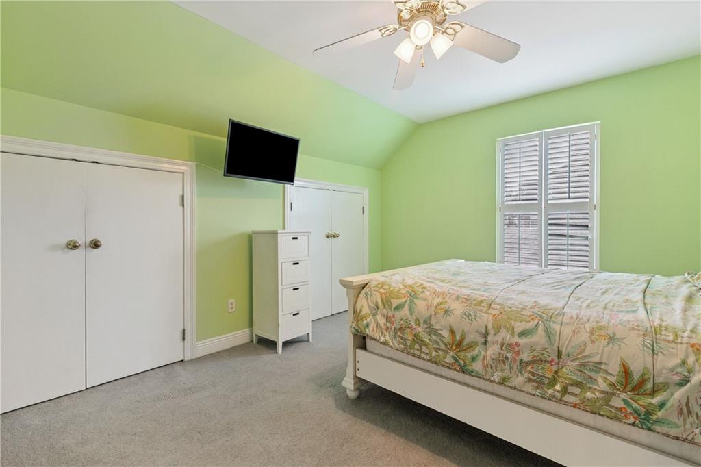 6661 Colbert Street, New Orleans, Louisiana image 19