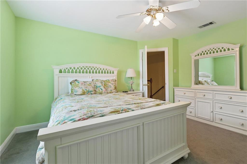 6661 Colbert Street, New Orleans, Louisiana image 20