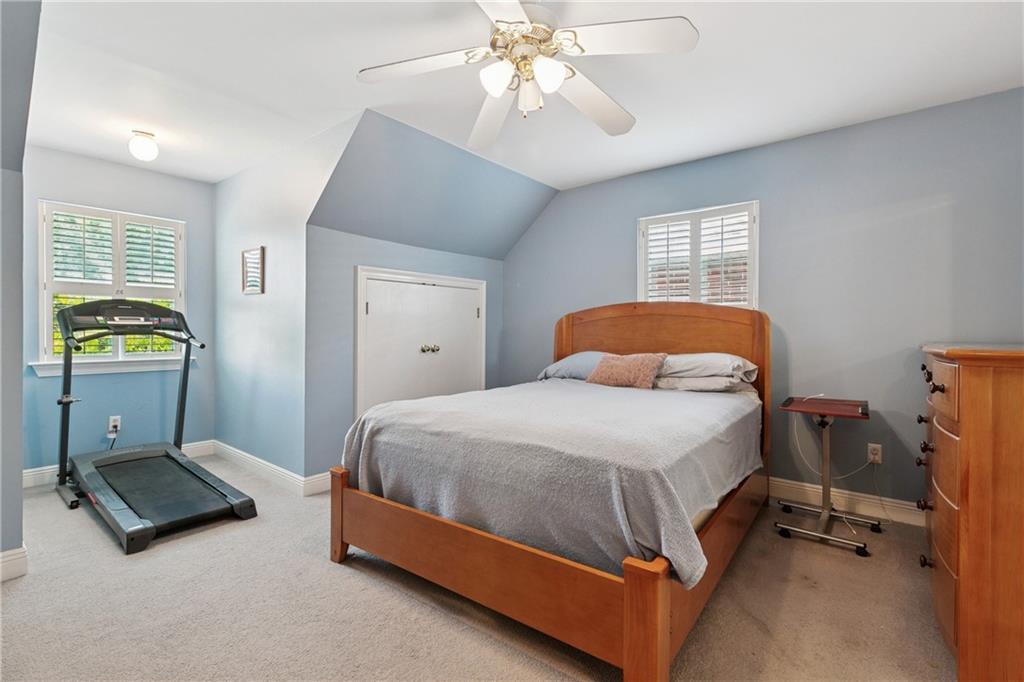 6661 Colbert Street, New Orleans, Louisiana image 22