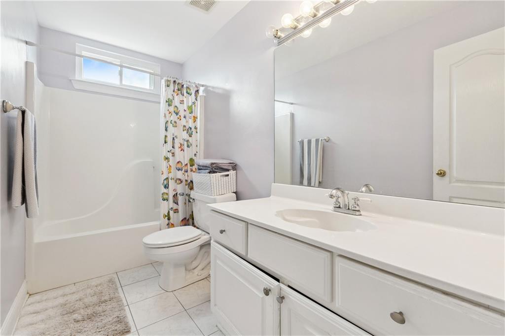 6661 Colbert Street, New Orleans, Louisiana image 23