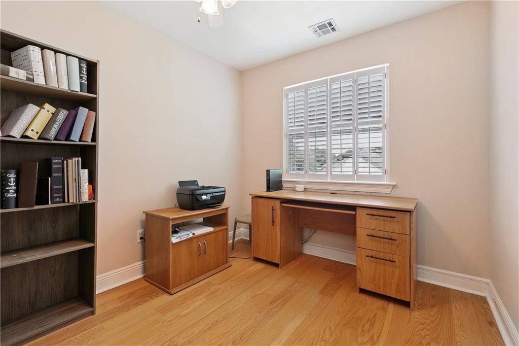 6661 Colbert Street, New Orleans, Louisiana image 26