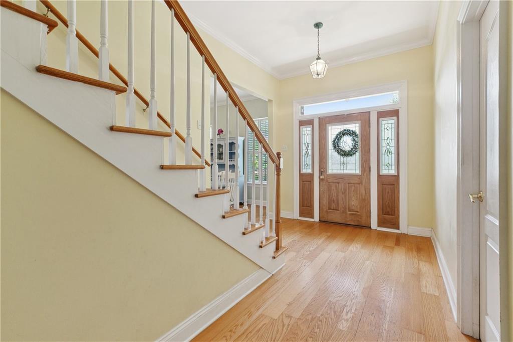 6661 Colbert Street, New Orleans, Louisiana image 3