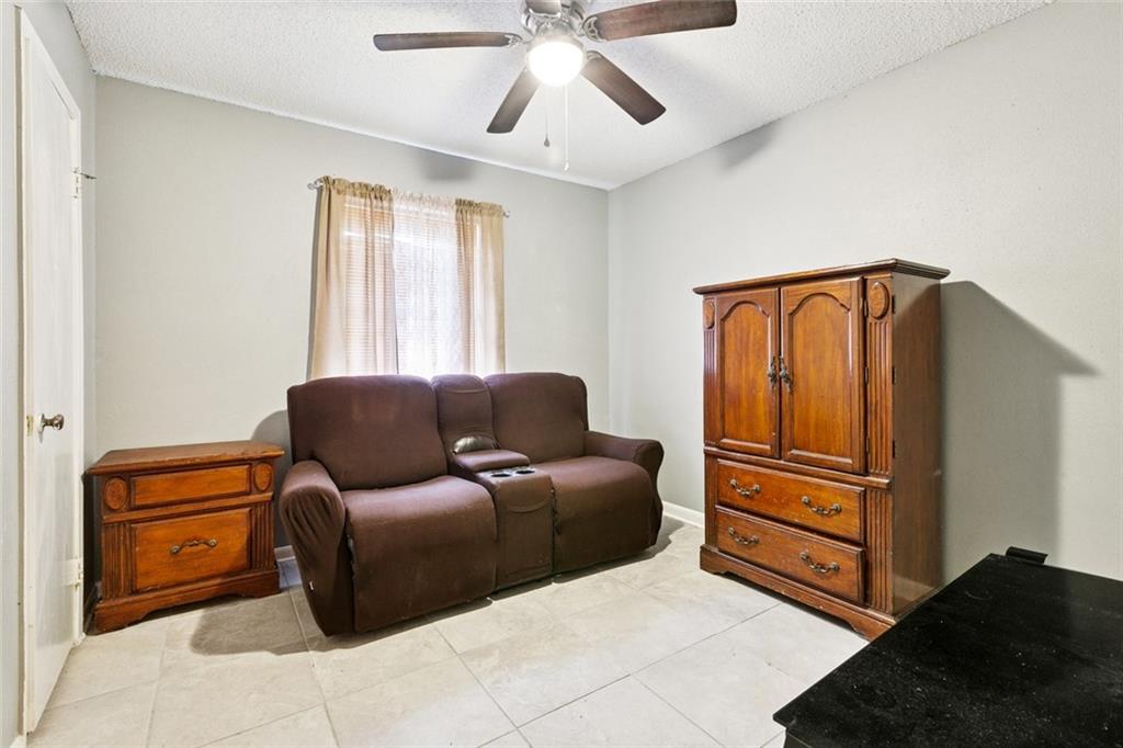 3105 Primwood Drive, Harvey, Louisiana image 10