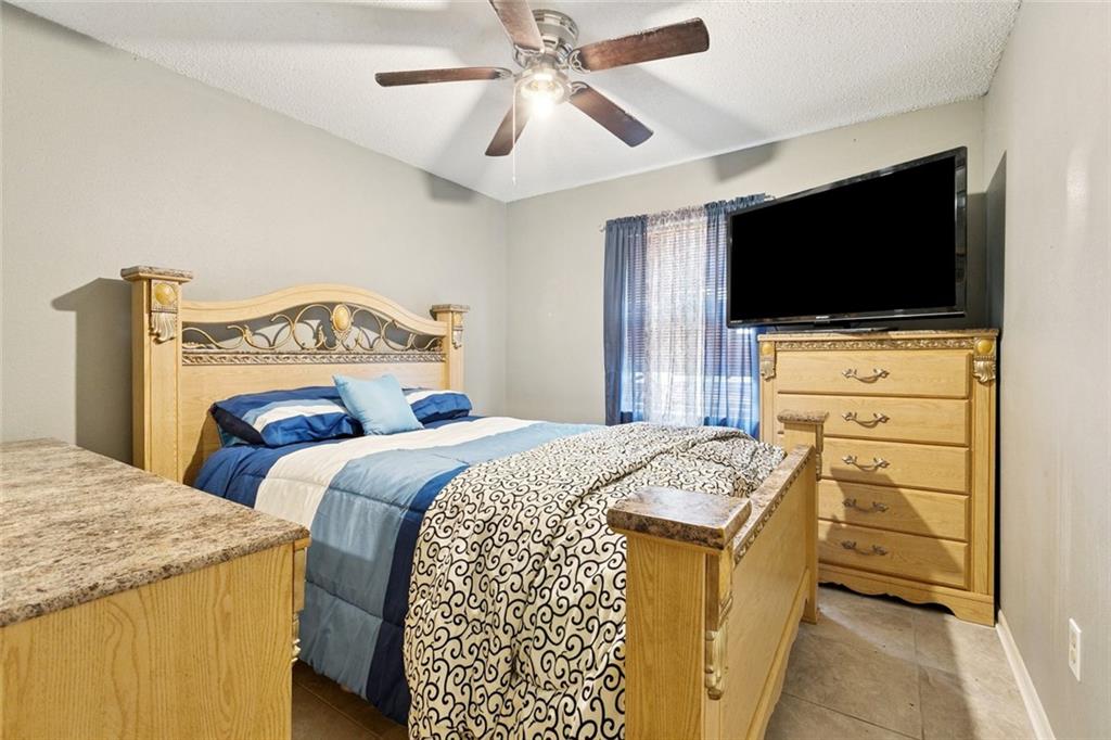3105 Primwood Drive, Harvey, Louisiana image 11