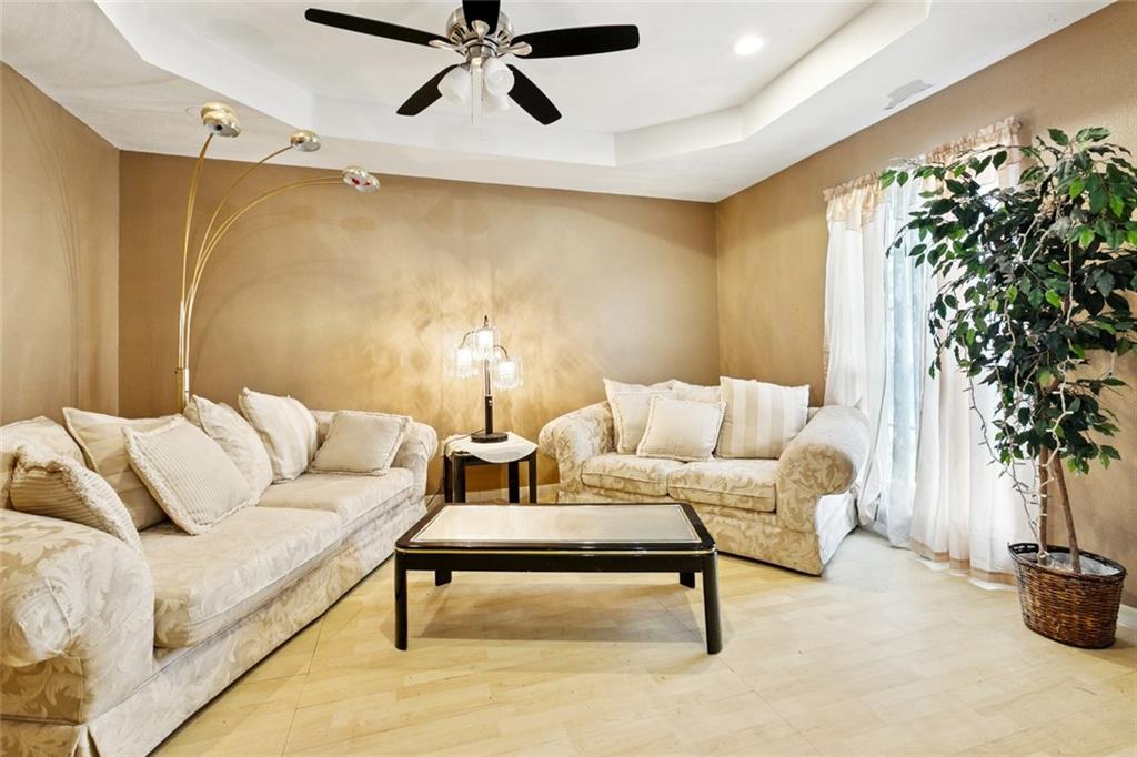 3105 Primwood Drive, Harvey, Louisiana image 3