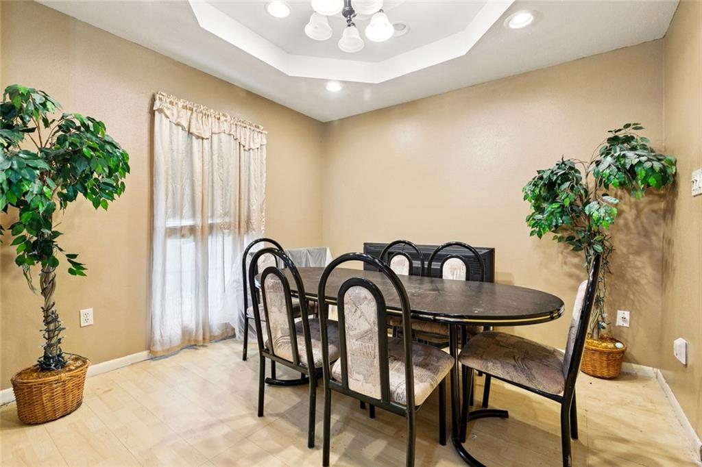 3105 Primwood Drive, Harvey, Louisiana image 4