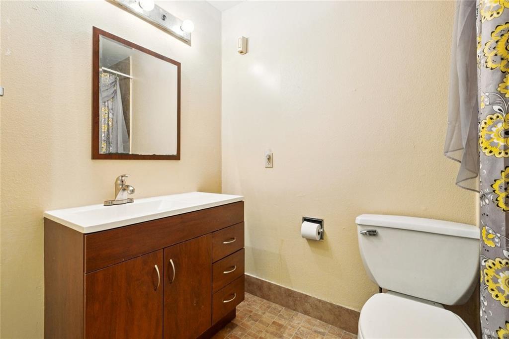 3105 Primwood Drive, Harvey, Louisiana image 9