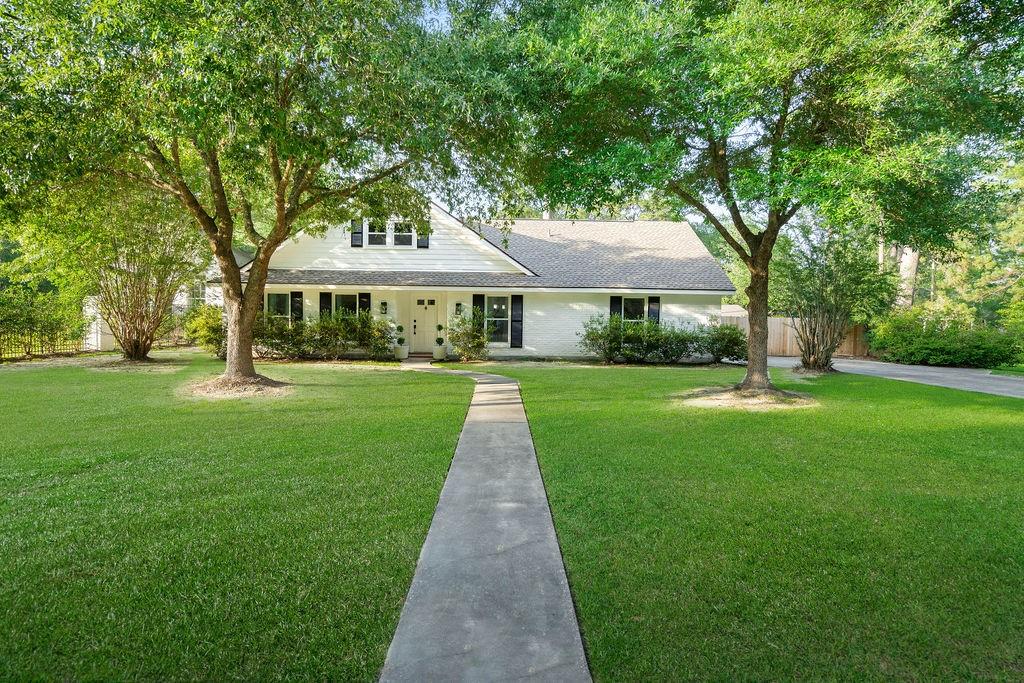 1012 W 11th Avenue, Covington, Louisiana image 1