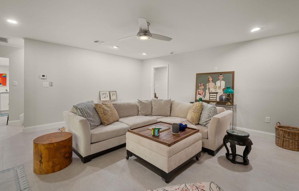 1012 W 11th Avenue, Covington, Louisiana image 15