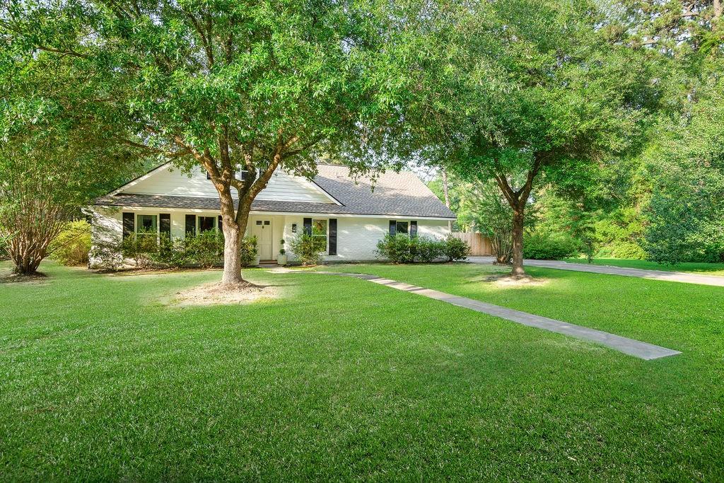 1012 W 11th Avenue, Covington, Louisiana image 2