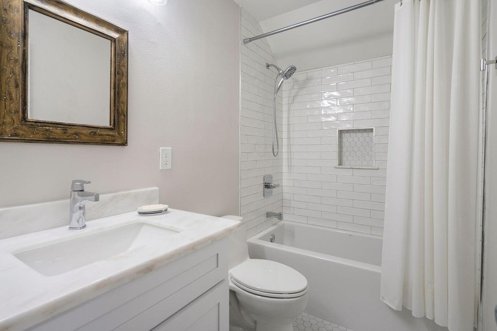 1012 W 11th Avenue, Covington, Louisiana image 20