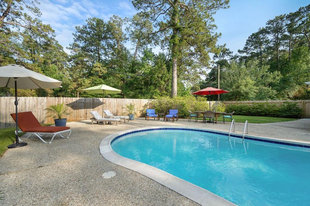 1012 W 11th Avenue, Covington, Louisiana image 24