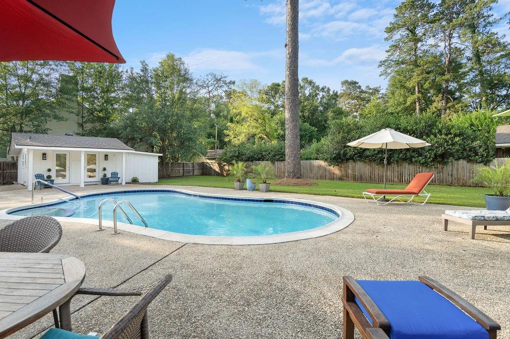 1012 W 11th Avenue, Covington, Louisiana image 26