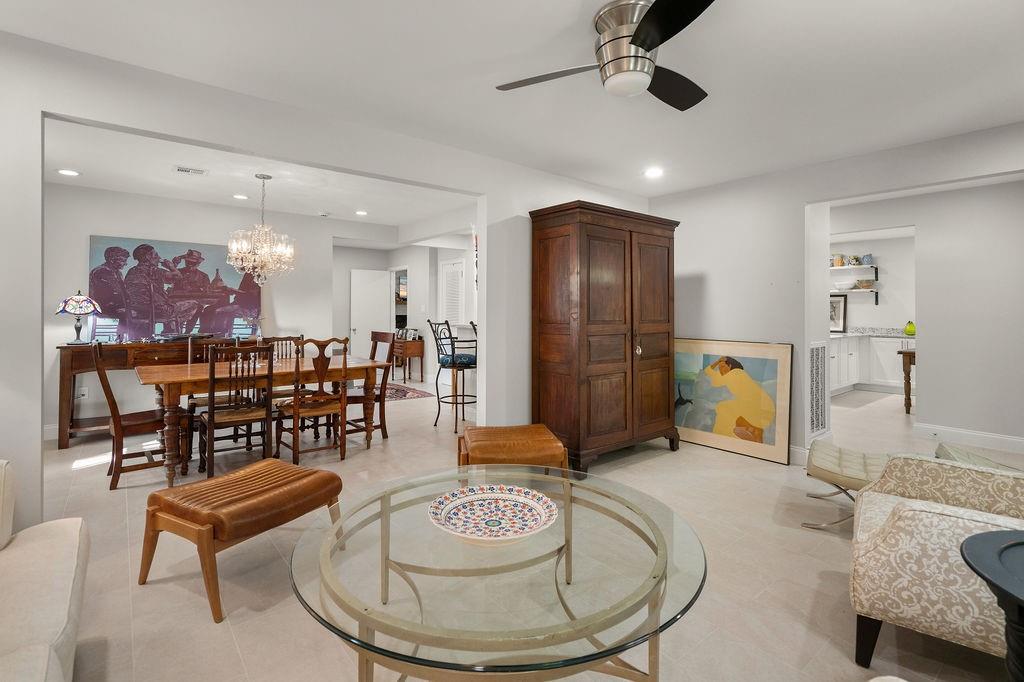 1012 W 11th Avenue, Covington, Louisiana image 3