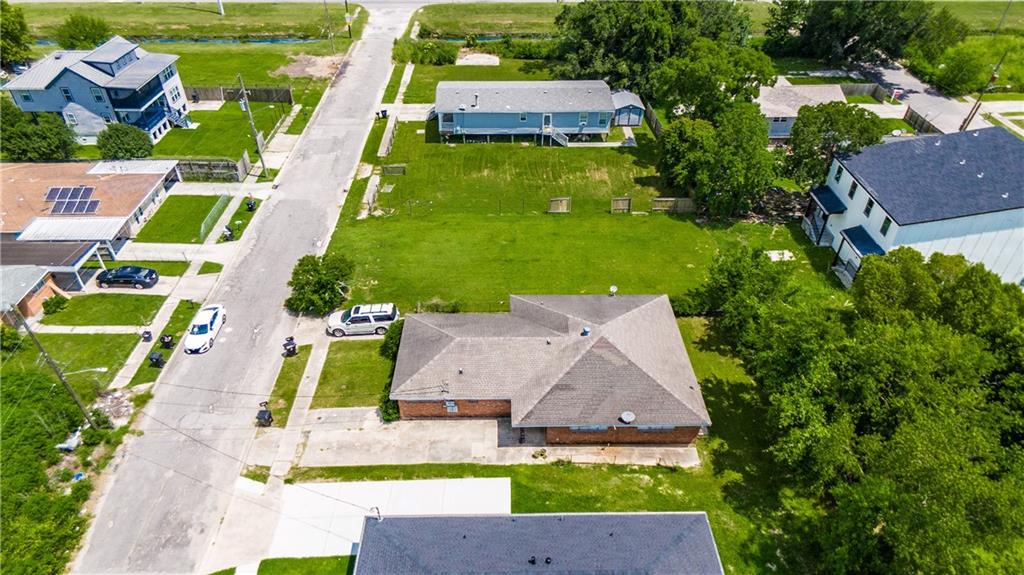 4959 Pecan Street, New Orleans, Louisiana image 3