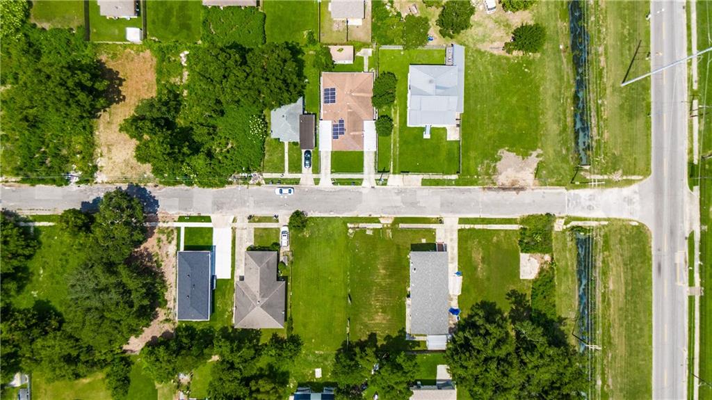 4959 Pecan Street, New Orleans, Louisiana image 8