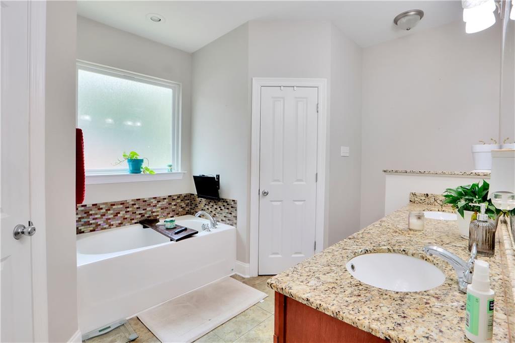 28628 Violet Street, Lacombe, Louisiana image 12