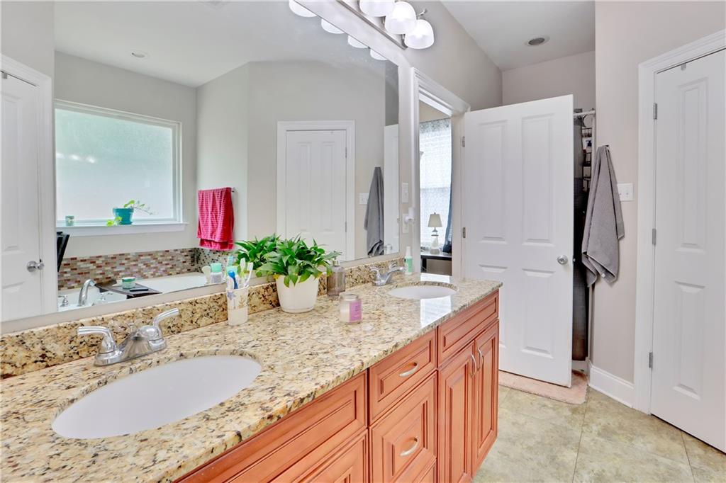 28628 Violet Street, Lacombe, Louisiana image 13