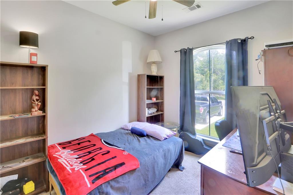 28628 Violet Street, Lacombe, Louisiana image 15