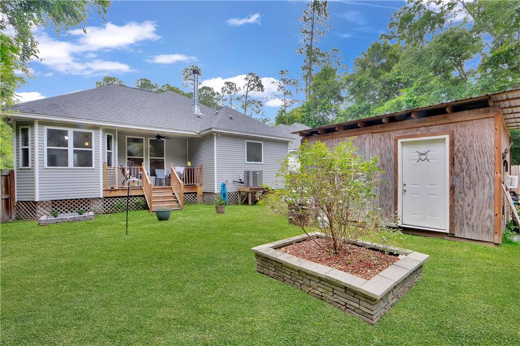 28628 Violet Street, Lacombe, Louisiana image 18