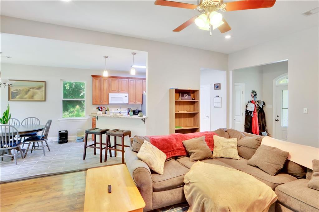 28628 Violet Street, Lacombe, Louisiana image 6