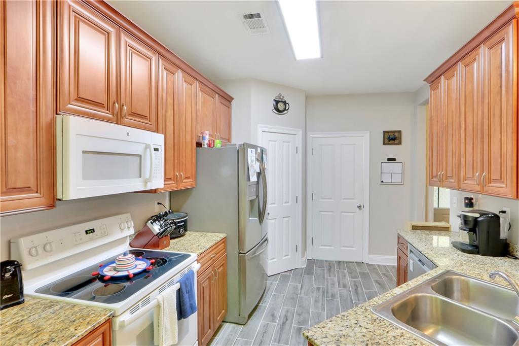 28628 Violet Street, Lacombe, Louisiana image 8