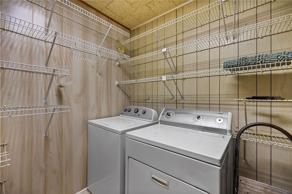 30235 George White Road, Holden, Louisiana image 16