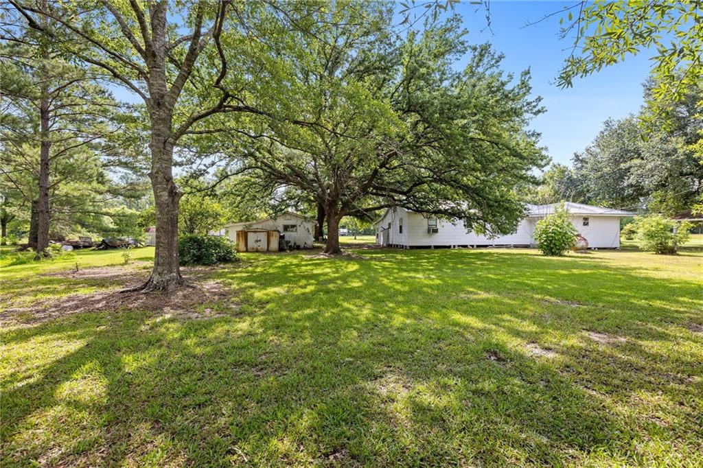 30235 George White Road, Holden, Louisiana image 19