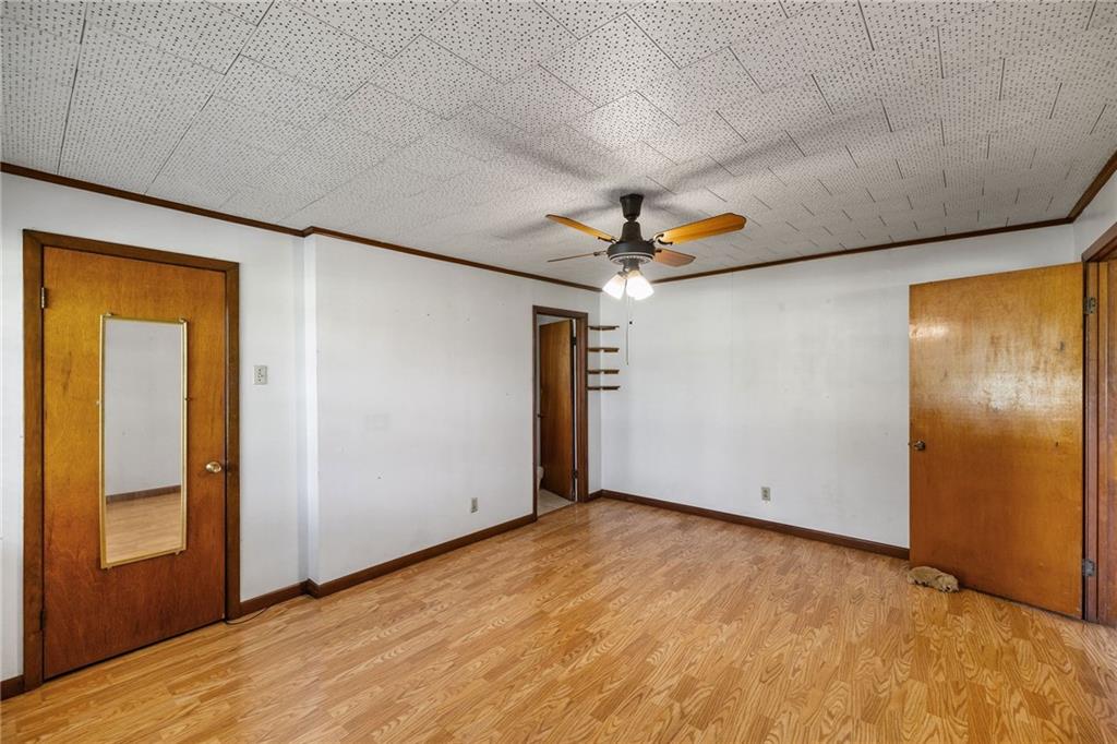 30235 George White Road, Holden, Louisiana image 9