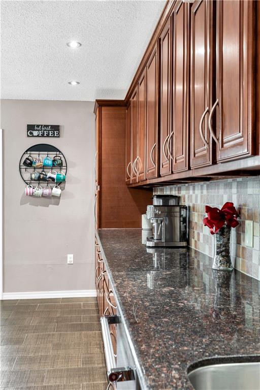 3140 Arbutus Lane, Marrero, Louisiana image 12