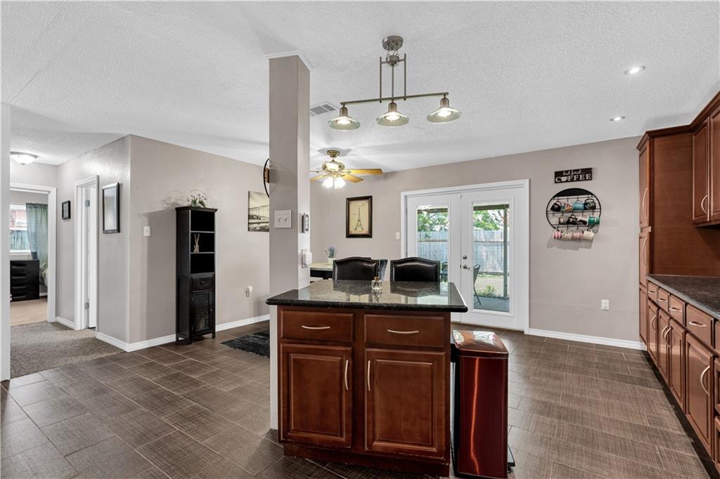 3140 Arbutus Lane, Marrero, Louisiana image 14