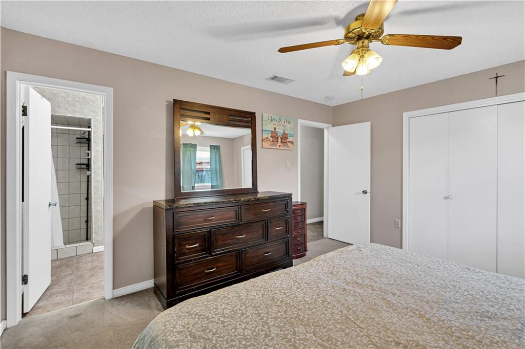 3140 Arbutus Lane, Marrero, Louisiana image 18