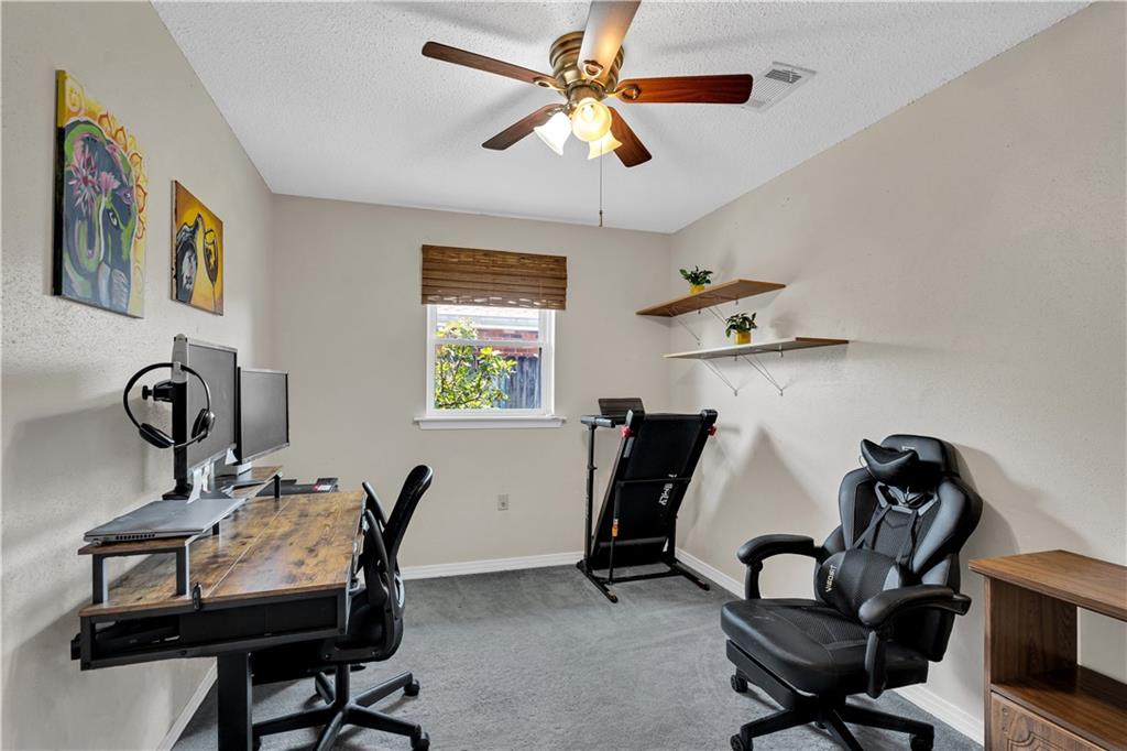3140 Arbutus Lane, Marrero, Louisiana image 22