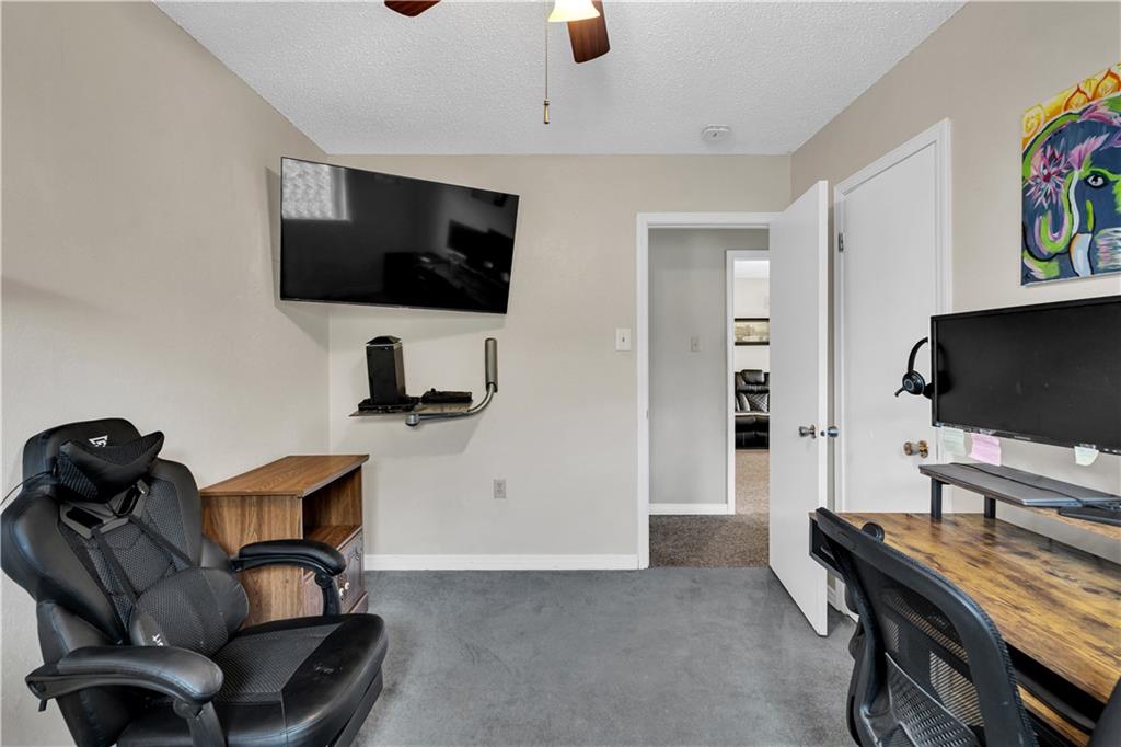 3140 Arbutus Lane, Marrero, Louisiana image 23