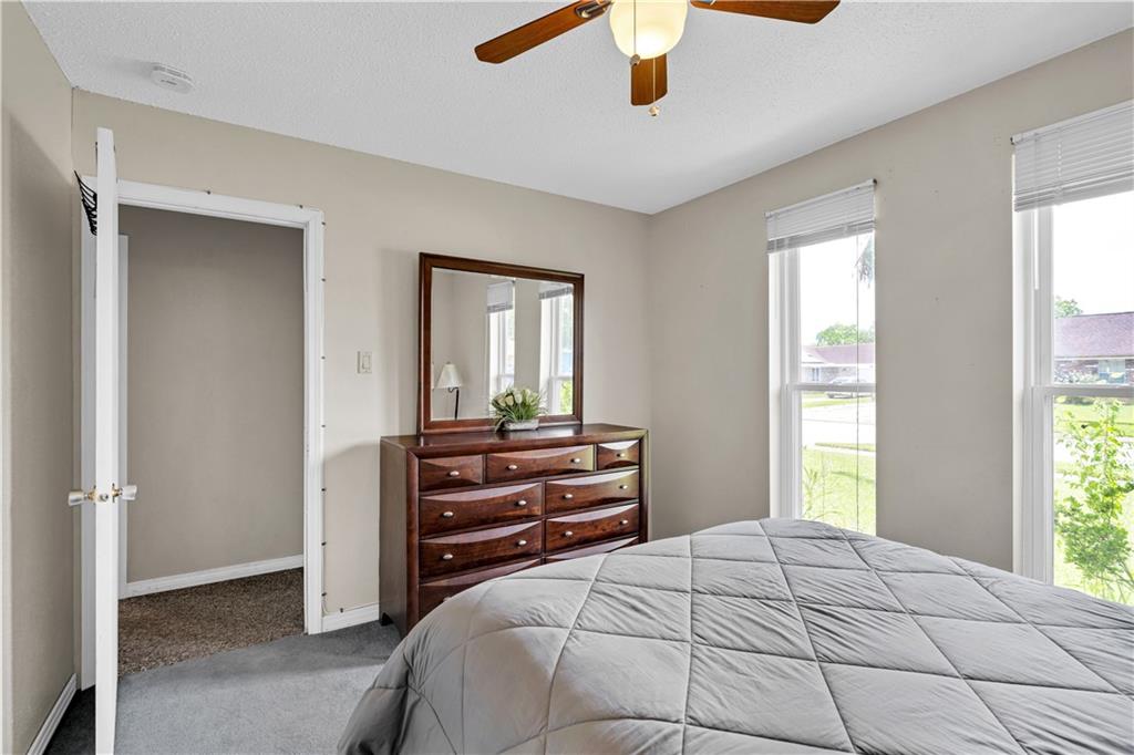 3140 Arbutus Lane, Marrero, Louisiana image 26