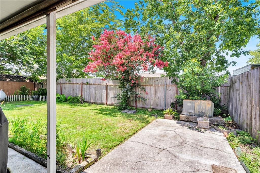 3140 Arbutus Lane, Marrero, Louisiana image 32