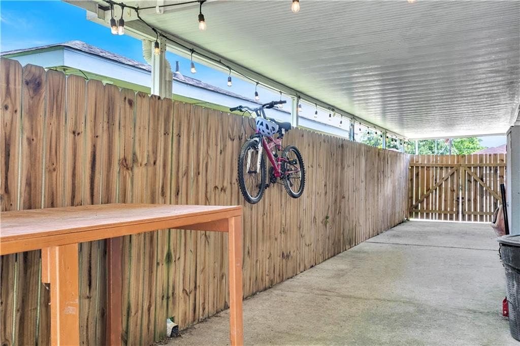 3140 Arbutus Lane, Marrero, Louisiana image 35