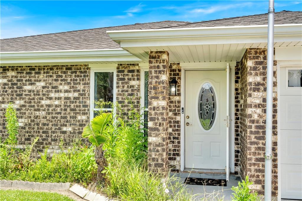 3140 Arbutus Lane, Marrero, Louisiana image 4