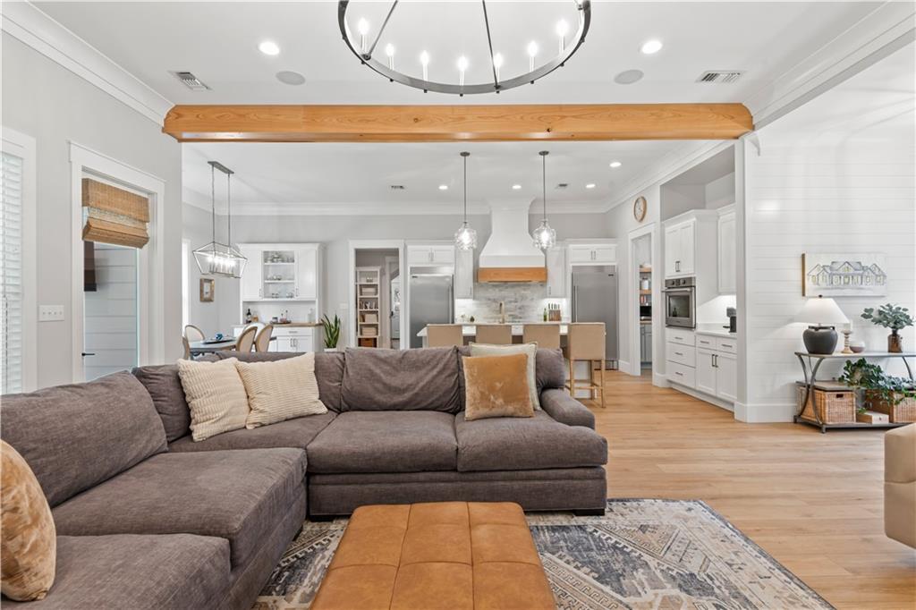 25034 Robyn Road, Covington, Louisiana image 14
