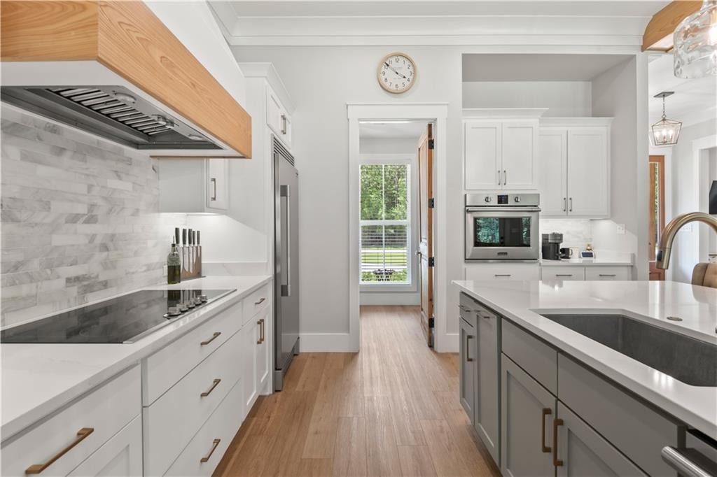 25034 Robyn Road, Covington, Louisiana image 18