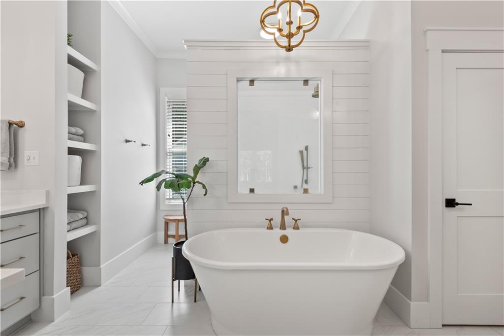 25034 Robyn Road, Covington, Louisiana image 25