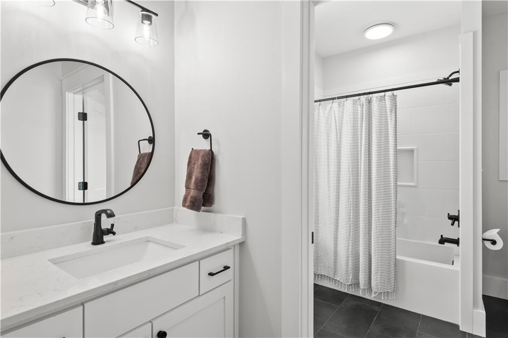 25034 Robyn Road, Covington, Louisiana image 36
