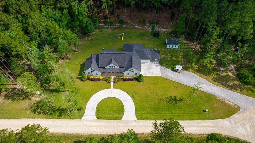 25034 Robyn Road, Covington, Louisiana image 4