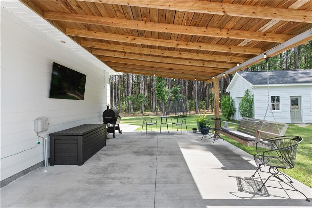 25034 Robyn Road, Covington, Louisiana image 43